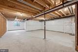 14380 Longhouse Loop - Photo 15