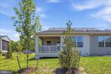 14380 Longhouse Loop - Photo 16