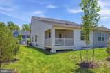 14380 Longhouse Loop - Photo 17
