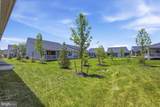 14380 Longhouse Loop - Photo 18