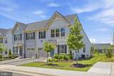14380 Longhouse Loop - Photo 19