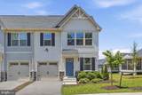 14380 Longhouse Loop - Photo 20