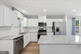 14380 Longhouse Loop - Photo 4