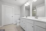 14380 Longhouse Loop - Photo 8