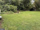650 Teton Drive - Photo 42