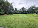 650 Teton Drive - Photo 43