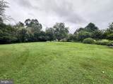 650 Teton Drive - Photo 44