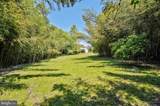 650 Teton Drive - Photo 45