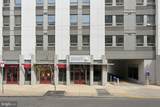 815-37 Arch Street - Photo 1