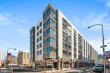 815-37 Arch Street - Photo 11