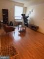 815-37 Arch Street - Photo 8