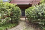 1109 Timber Trail Road - Photo 10
