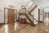 1109 Timber Trail Road - Photo 11