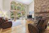 1109 Timber Trail Road - Photo 12