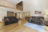 1109 Timber Trail Road - Photo 13