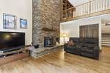 1109 Timber Trail Road - Photo 14