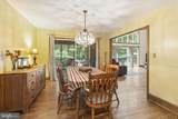 1109 Timber Trail Road - Photo 15