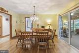 1109 Timber Trail Road - Photo 16