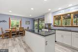 1109 Timber Trail Road - Photo 17