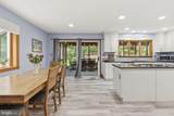 1109 Timber Trail Road - Photo 18