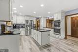 1109 Timber Trail Road - Photo 19