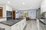 1109 Timber Trail Road - Photo 20