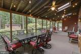1109 Timber Trail Road - Photo 21