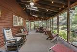 1109 Timber Trail Road - Photo 22