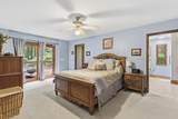 1109 Timber Trail Road - Photo 23