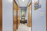 1109 Timber Trail Road - Photo 24