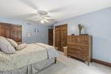 1109 Timber Trail Road - Photo 25