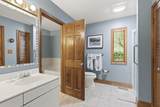 1109 Timber Trail Road - Photo 26
