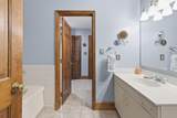 1109 Timber Trail Road - Photo 27