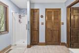 1109 Timber Trail Road - Photo 28