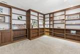 1109 Timber Trail Road - Photo 29