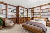 1109 Timber Trail Road - Photo 30