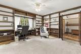 1109 Timber Trail Road - Photo 31