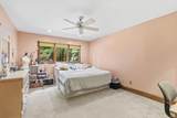 1109 Timber Trail Road - Photo 34