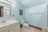 1109 Timber Trail Road - Photo 36