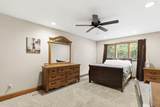 1109 Timber Trail Road - Photo 37