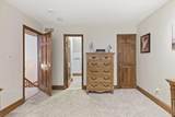 1109 Timber Trail Road - Photo 38