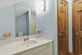 1109 Timber Trail Road - Photo 39