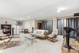 1109 Timber Trail Road - Photo 42