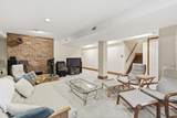 1109 Timber Trail Road - Photo 43