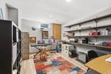 1109 Timber Trail Road - Photo 44