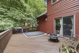 1109 Timber Trail Road - Photo 45