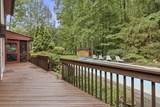 1109 Timber Trail Road - Photo 46