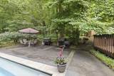 1109 Timber Trail Road - Photo 47
