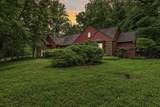 1109 Timber Trail Road - Photo 6