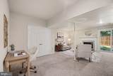 7514 Oldham Way - Photo 28